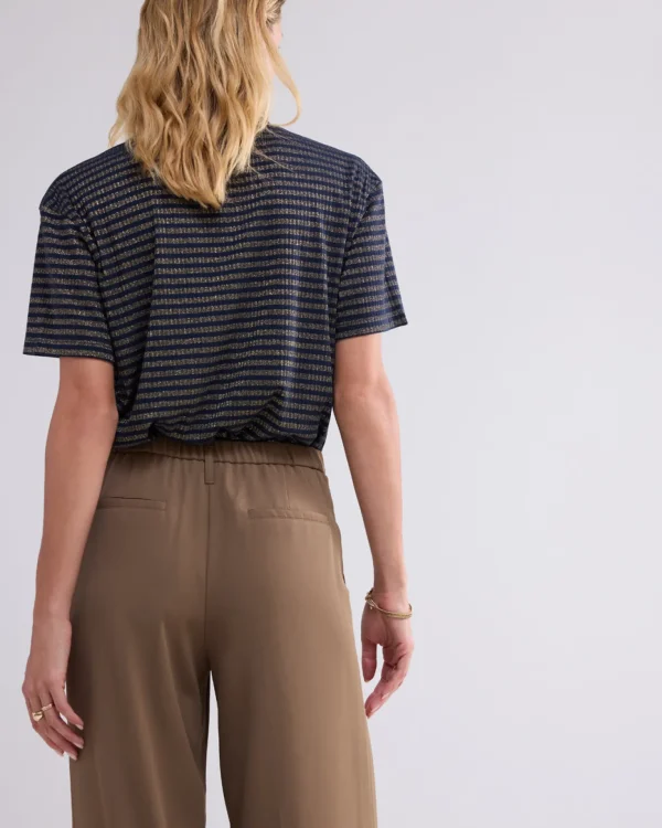 Wijde Broek>Summum Store