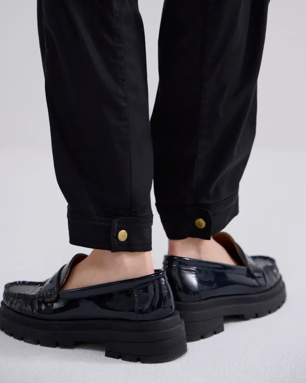 Zachte Cargobroek>Summum Online