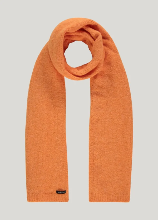 Zachte Shawl>Summum Outlet